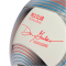adidas Major League Soccer Club Fußball Freizeitball 2026 KH2908 - white/glory blue/lucid red/silver met.