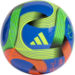 adidas Major League Soccer Club Fußball...