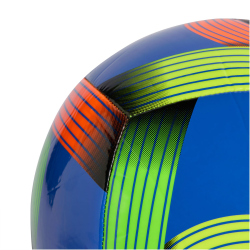 adidas Major League Soccer Club Fußball...