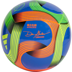 adidas Major League Soccer Club Fußball...