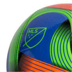 adidas Major League Soccer Club Fußball...