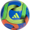 adidas Major League Soccer Club Fußball Freizeitball 2026 JW1324 - hi-res blue/green/orange/yellow