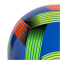 adidas Major League Soccer Club Fußball Freizeitball 2026 JW1324 - hi-res blue/green/orange/yellow