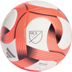 adidas Major League Soccer Club Fußball...