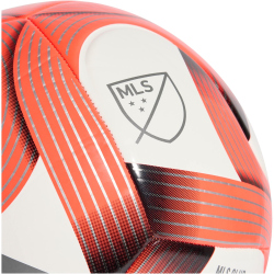 adidas Major League Soccer Club Fußball...
