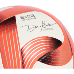adidas Major League Soccer Club Fußball...