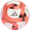 adidas Major League Soccer Club Fußball Freizeitball 2026 JW1323 - white/red