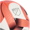 adidas Major League Soccer Club Fußball Freizeitball 2026 JW1323 - white/red