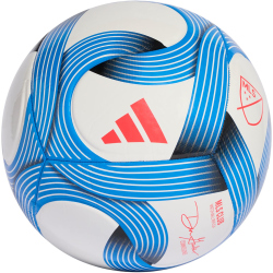 adidas Major League Soccer Club Fußball...