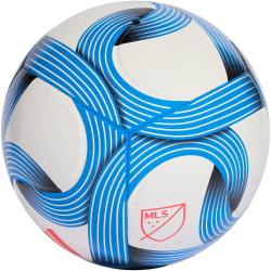adidas Major League Soccer Club Fußball...