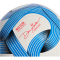 adidas Major League Soccer Club Fußball Freizeitball 2026 JW1322 - white/glory blue/lucid red