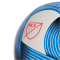 adidas Major League Soccer Club Fußball Freizeitball 2026 JW1322 - white/glory blue/lucid red