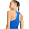 adidas Entrada 26 Tanktop Damen KB3944 - team royal blue/white XS