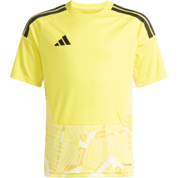 sportdeal24.de