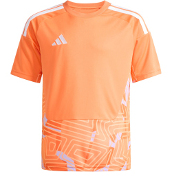 sportdeal24.de
