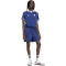 adidas Real Madrid Sweatshorts Herren JZ9155 - dark blue M