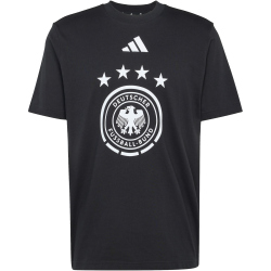 adidas DFB Deutschland DNA Graphic T-Shirt 2026 Herren...