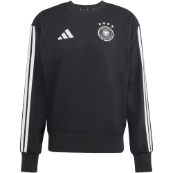 adidas DFB Deutschland DNA Crew Sweatshirt 2026 Herren...