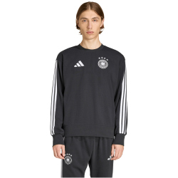 adidas DFB Deutschland DNA Crew Sweatshirt 2026 Herren...