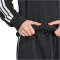 adidas DFB Deutschland DNA Crew Sweatshirt 2026 Herren JZ9348 - black S
