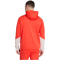 adidas FC Bayern München Sweat Hoodie 2025/26 Herren JZ6347 - hi-res red S
