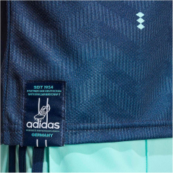 adidas DFB Deutschland Auswärtstrikot 2026 Kinder...