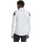 adidas Real Madrid x Marvel Avengers Tiro 25 Competition langarm Trainingsshirt 2025/26 Herren KC5588 - white/bold gold XS