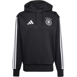 adidas DFB Deutschland DNA Fleece Hoodie 2026 Herren...