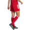 adidas Tiro 26 League Trainingsshorts Damen KA8810 - team power red 2/white M