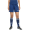 adidas Tiro 26 League Trainingsshorts Damen KA8809 - team navy blue 2/white M