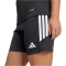 adidas Tiro 26 League Trainingsshorts Damen KA8807 - black/white S