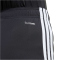 adidas Tiro 26 League Trainingsshorts Damen KA8807 - black/white S