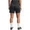 adidas Tiro 26 League Trainingsshorts Damen KA8807 - black/white S
