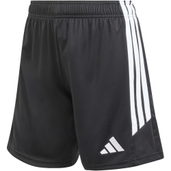 adidas Tiro 26 League Trainingsshorts Damen KA8807 - black/white M
