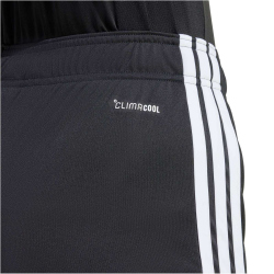 adidas Tiro 26 League Trainingsshorts Damen KA8807 - black/white M