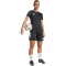 adidas Tiro 26 League Trainingsshorts Damen KA8807 - black/white M