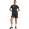 adidas Tiro 26 League Trainingsshorts Damen KA8807 - black/white M