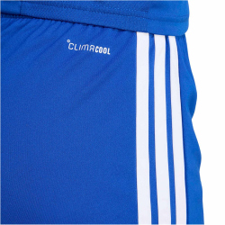 adidas Tiro 26 League Trainingsshorts Damen KA8804 - team royal blue/white M