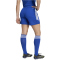 adidas Tiro 26 League Trainingsshorts Damen KA8804 - team royal blue/white M