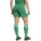 adidas Tiro 26 League Trainingsshorts Damen KA8801 - team green/white XS