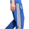 adidas FIGC Italien DNA Trainingshose 2026 Herren JZ2061 - bold blue S