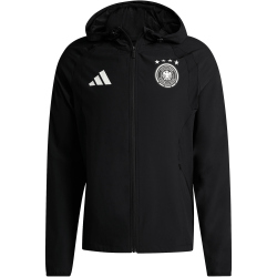 adidas DFB Deutschland Tiro Tech Windbreaker 2026 Herren...