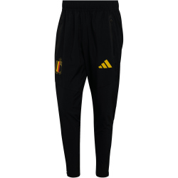 adidas RBFA Belgien Tiro Tech Trainingshose 2026 Herren...