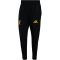 adidas RBFA Belgien Tiro Tech Trainingshose 2026 Herren JZ2193 - black M