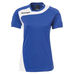 Kempa PEAK Trikot Women