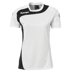 Kempa PEAK Trikot Women