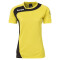 Kempa PEAK Trikot Women