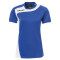 Kempa PEAK Trikot Women