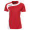 Kempa PEAK Trikot Women