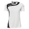 Kempa PEAK Trikot Women